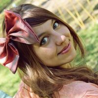 Photos de Silvija Silvija