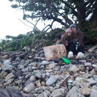 Solène Mollière's Photo