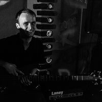 Андрей Мармыш's Photo