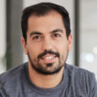 Fotos de Borja Laportum