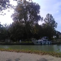 Sandrine Etpasque的照片