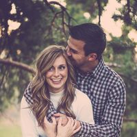 Marisa Christensen's Photo