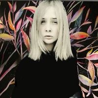 Fotos von Hanna Gall