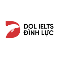 DOL IELTS  Đình Lực's Photo