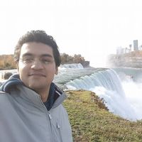 Navid Ghajarnia的照片