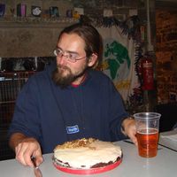 keith wilson's Photo