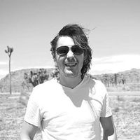 Rami Elkhatib的照片