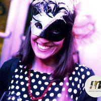 Giorgia Nmrk Monti的照片