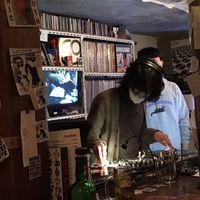 Choi Seung Won的照片