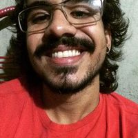 Leonardo William的照片