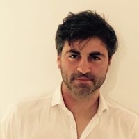 Avelino Oliveira's Photo