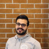 abdulcabbar  elvan's Photo