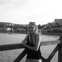 Markéta Solnická的照片