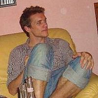 Fotos von Seb Hocdé