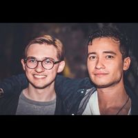 Fotos von Héctor Caroprese