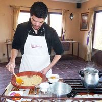 Phillip Vasquez的照片