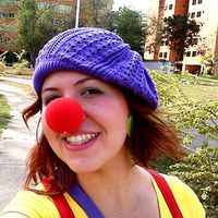 karla Gonzalez的照片