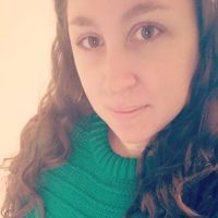 Carli Visconti的照片