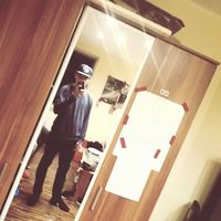 Daniel Ehrlich's Photo