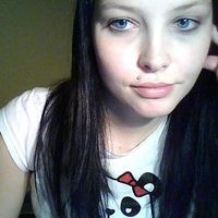 Tina Strmčnik's Photo