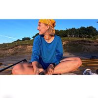 Miriam Ohlert的照片