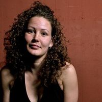 Sanne Nielsen's Photo