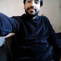 Martin Mejias的照片