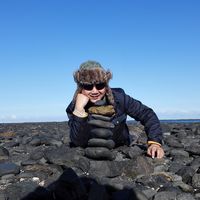 Fotos von David Zheng