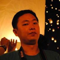 Johnson Tan's Photo