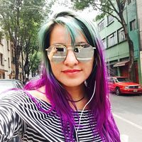 Фотографии пользователя Lis Jmnz