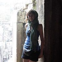 Martyna Perłakowska's Photo