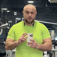 Le foto di Ahmed Shafik