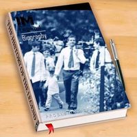 Alejandro Ceballos's Photo