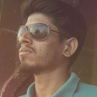 Hinglaj Charan's Photo