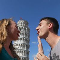 Éva Martinez's Photo