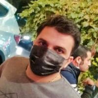 Фотографии пользователя reza pourangha