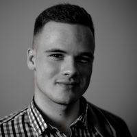 Le foto di Владислав Еременко