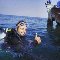 Inam Ur Rehman's Photo