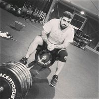 Photos de Filippo Ferri