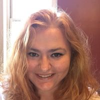 Sara Lunsford's Photo