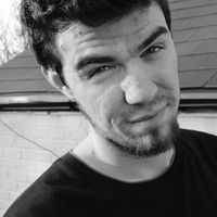 Nikolay Todorov's Photo