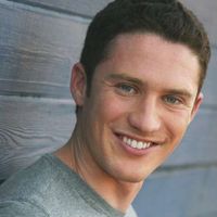 Daniel Storrow's Photo