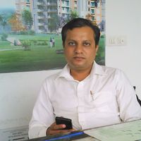 Joginder Singh's Photo