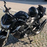 Photos de Khaled Abdu