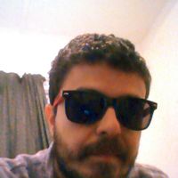 Fotos de João Pedro