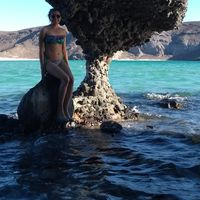 Nahdxyeli Utrera's Photo