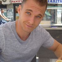 Gabor Revisnyei的照片