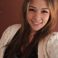 Claudia Dekker的照片