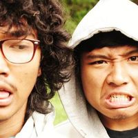 Aldo Primananda的照片