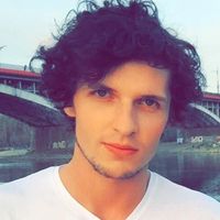 Zbigniew Szkop's Photo